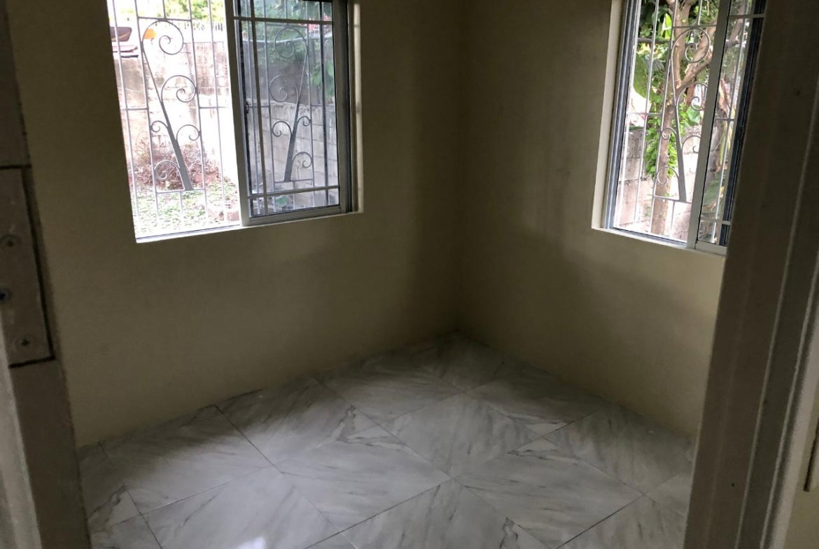 Thirteenth image of 42 Potosi Avenue in Kingston 20, St. Andrew, Jamaica - property is For Sale