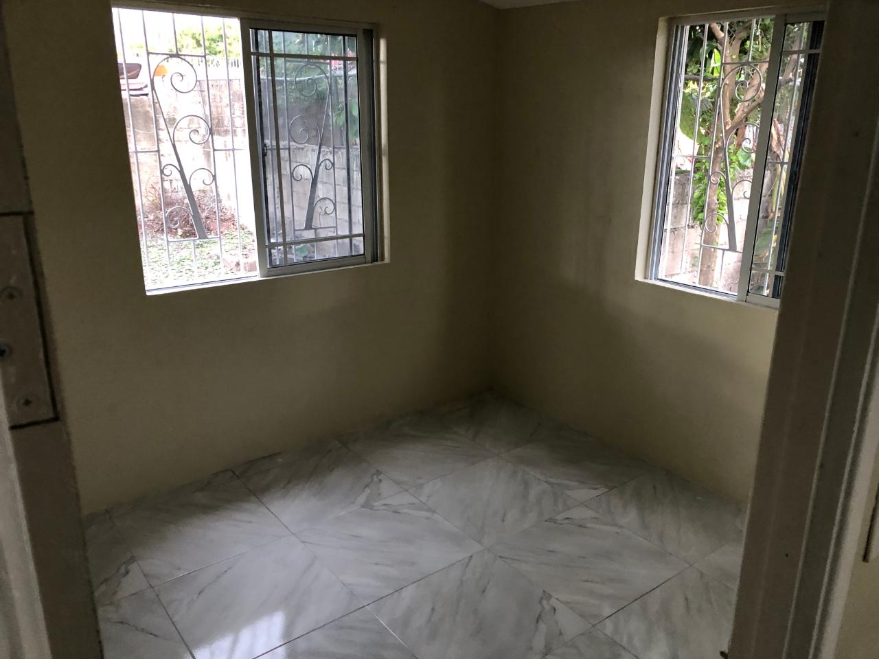 Charming-2-Bedroom-House-for-Sale-in-Jamaica-42-Potosi-Avenue Thirteenth image of 42 Potosi Avenue in Kingston 20, St. Andrew, Jamaica - property is For Sale