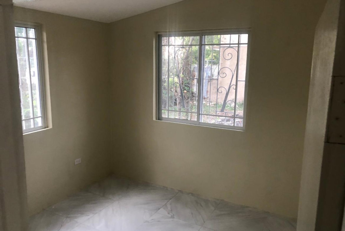 Fourteenth image of 42 Potosi Avenue in Kingston 20, St. Andrew, Jamaica - property is For Sale