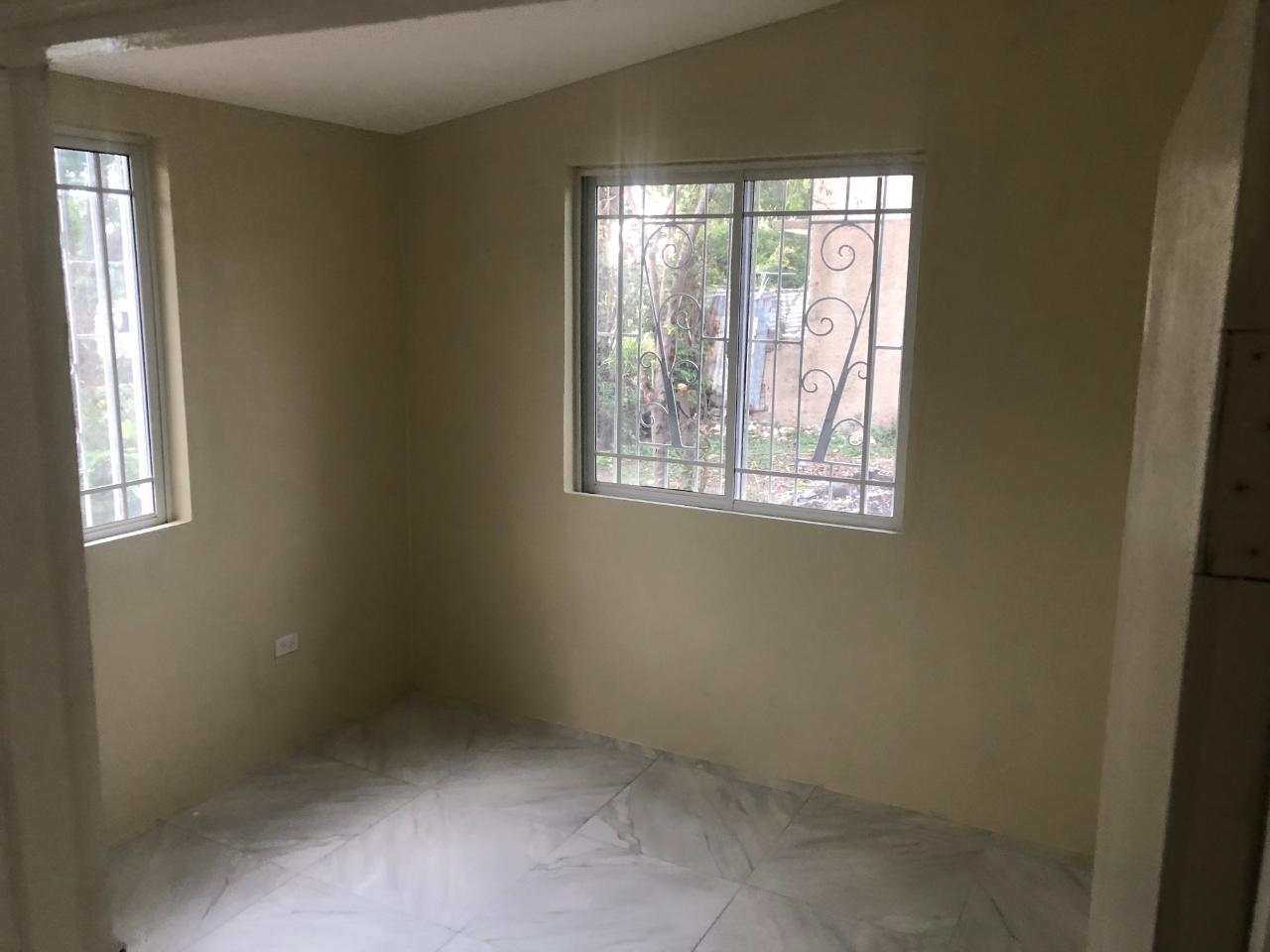 Charming-2-Bedroom-House-for-Sale-in-Jamaica-42-Potosi-Avenue Fourteenth image of 42 Potosi Avenue in Kingston 20, St. Andrew, Jamaica - property is For Sale