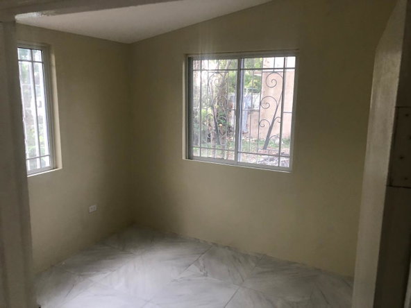 Fourteenth image of 42 Potosi Avenue in Kingston 20, St. Andrew, Jamaica - property is For Sale