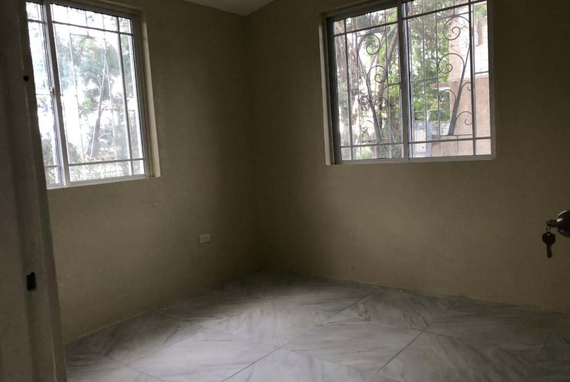 Fifteenth image of 42 Potosi Avenue in Kingston 20, St. Andrew, Jamaica - property is For Sale
