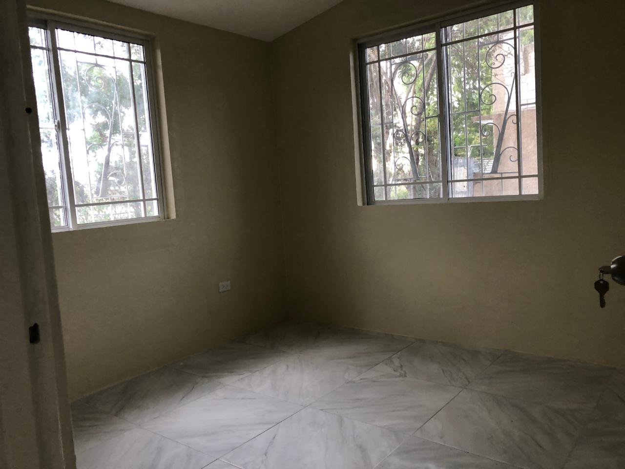 Charming-2-Bedroom-House-for-Sale-in-Jamaica-42-Potosi-Avenue Fifteenth image of 42 Potosi Avenue in Kingston 20, St. Andrew, Jamaica - property is For Sale