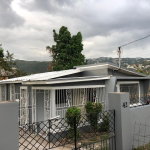 First image of 42 Potosi Avenue in Kingston 20, St. Andrew, Jamaica - property is For Sale