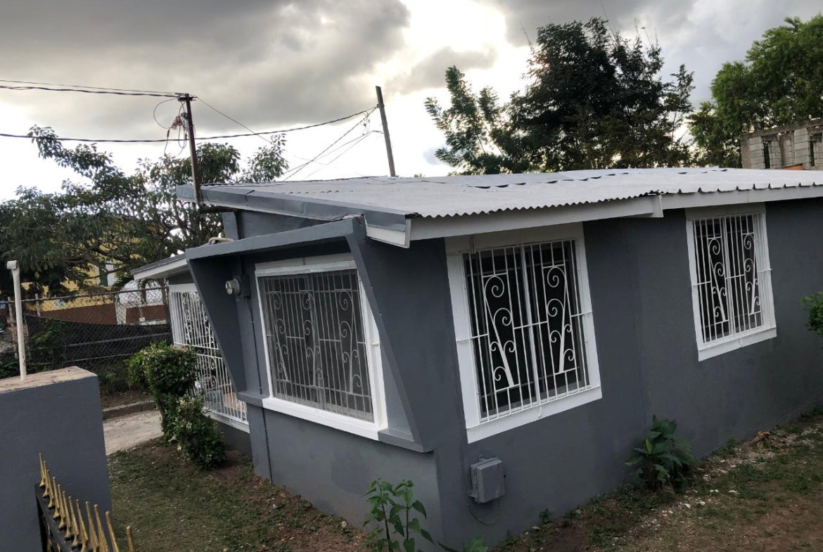 Third image of 42 Potosi Avenue in Kingston 20, St. Andrew, Jamaica - property is For Sale
