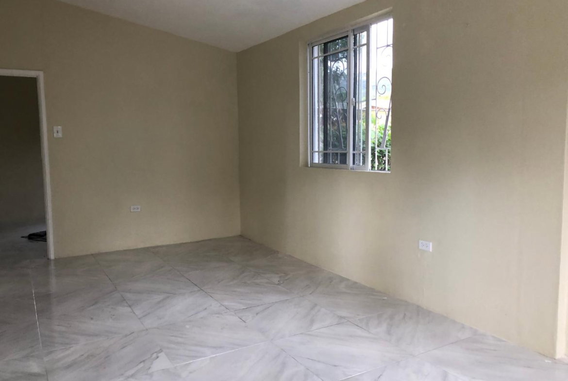 Fifth image of 42 Potosi Avenue in Kingston 20, St. Andrew, Jamaica - property is For Sale