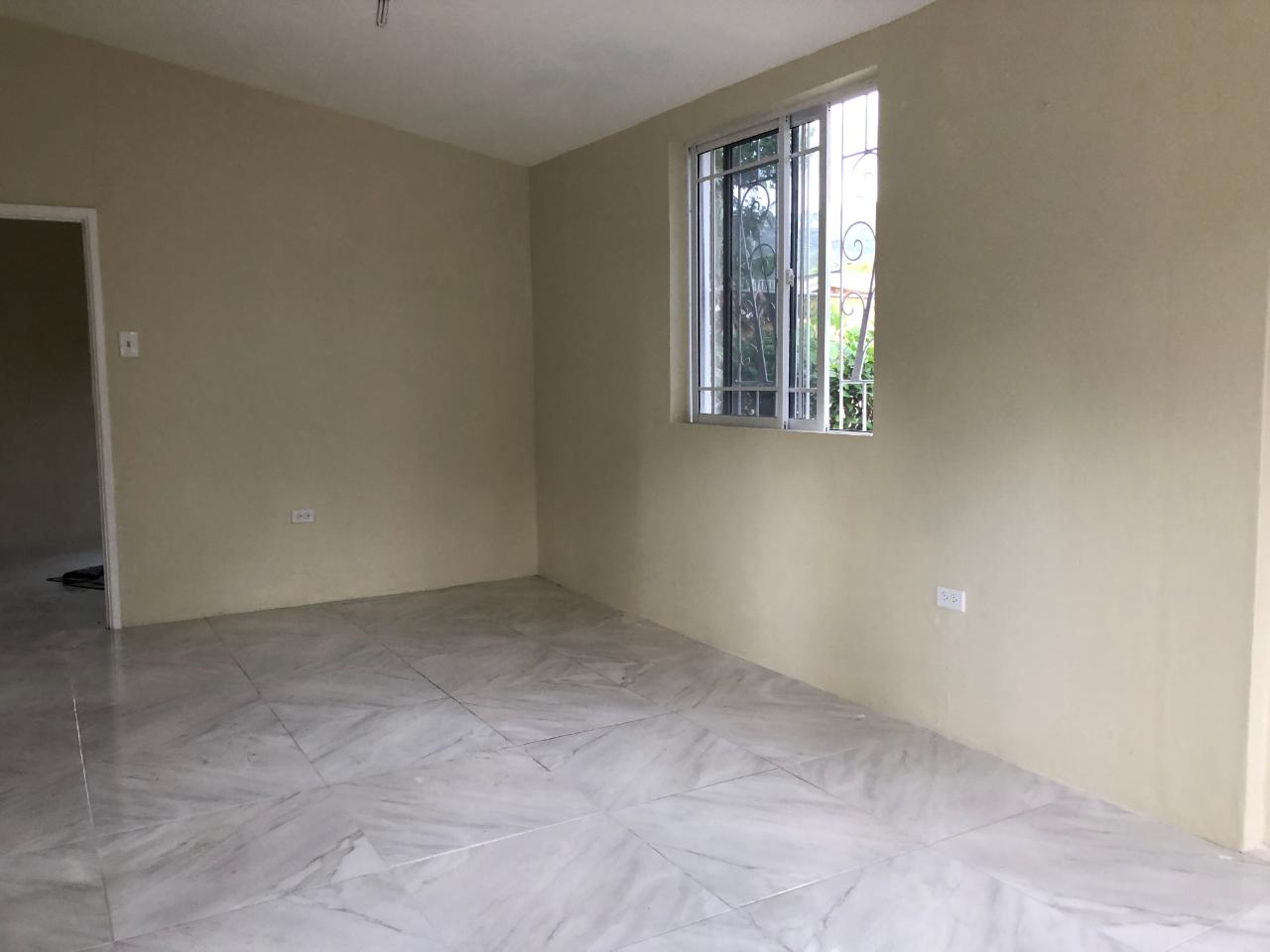 Charming-2-Bedroom-House-for-Sale-in-Jamaica-42-Potosi-Avenue Fifth image of 42 Potosi Avenue in Kingston 20, St. Andrew, Jamaica - property is For Sale