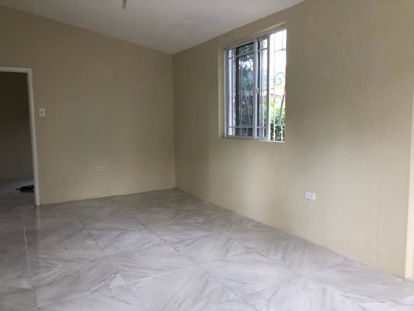 Fifth image of 42 Potosi Avenue in Kingston 20, St. Andrew, Jamaica - property is For Sale
