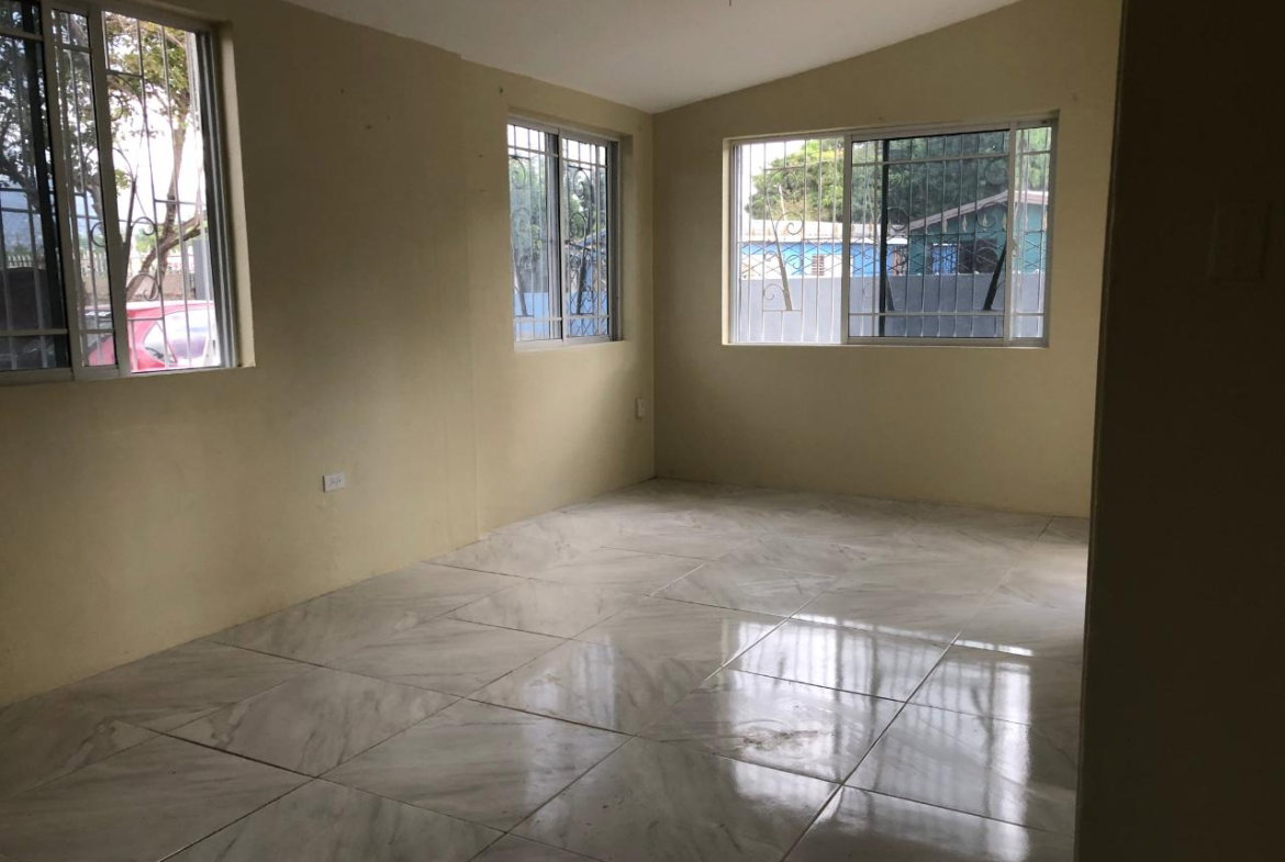 Sixth image of 42 Potosi Avenue in Kingston 20, St. Andrew, Jamaica - property is For Sale