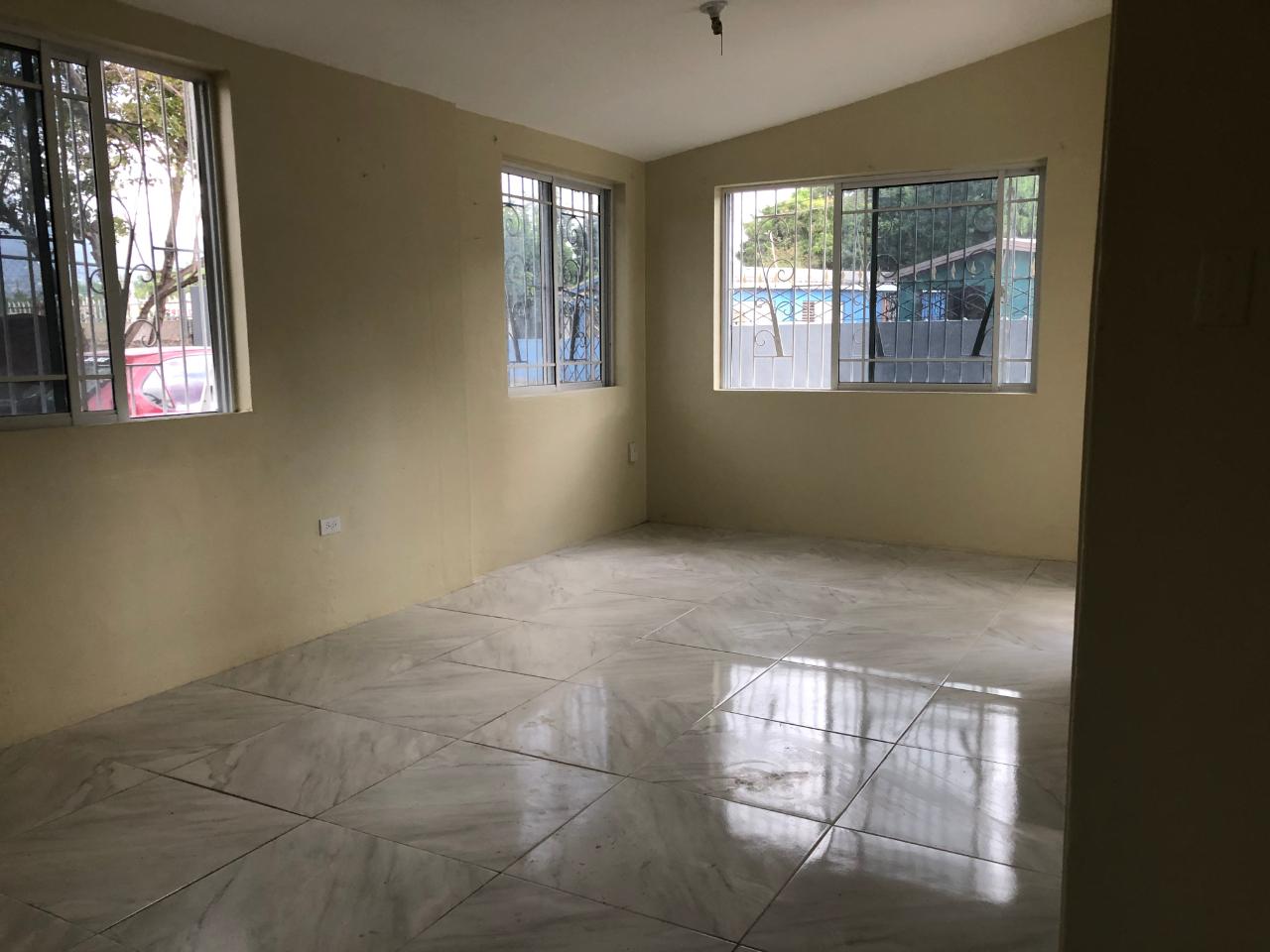 Charming-2-Bedroom-House-for-Sale-in-Jamaica-42-Potosi-Avenue Sixth image of 42 Potosi Avenue in Kingston 20, St. Andrew, Jamaica - property is For Sale
