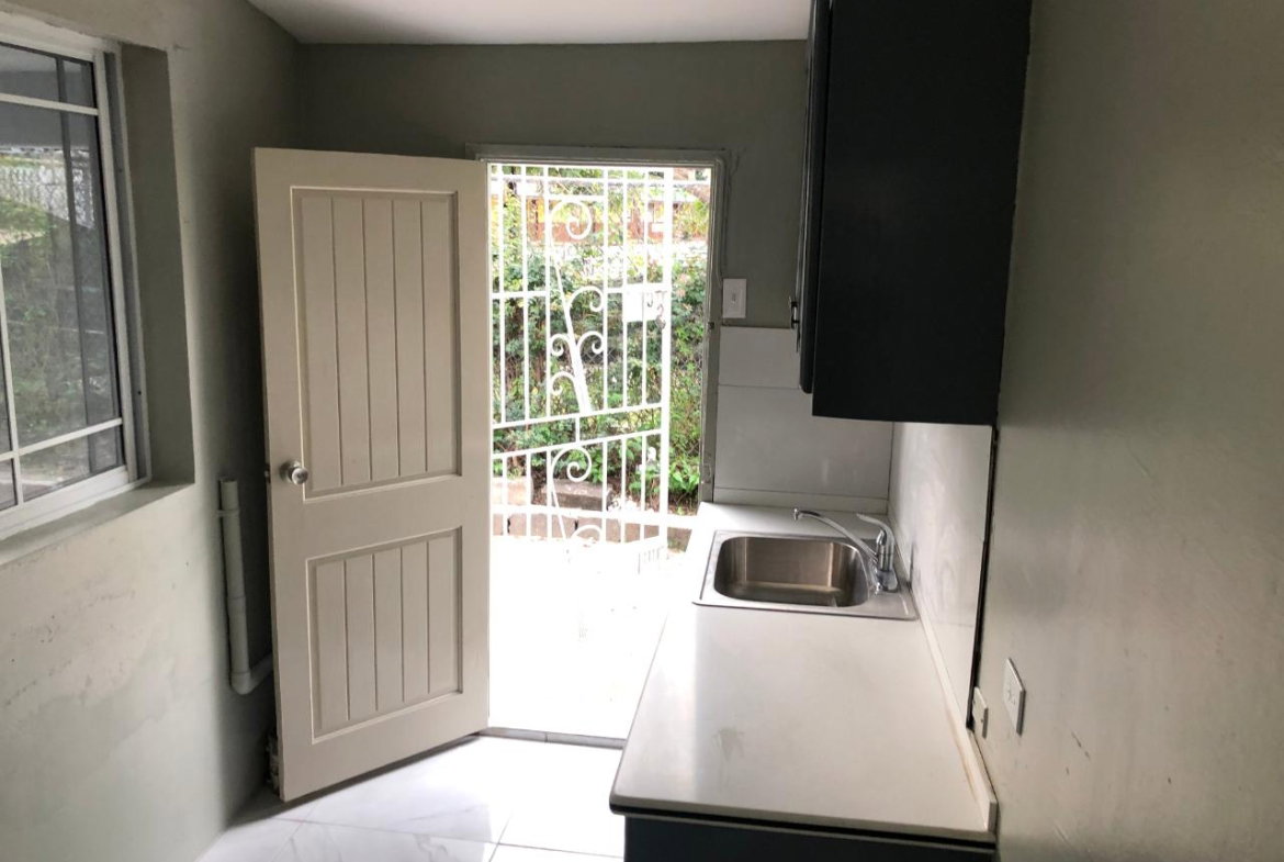 Eighth image of 42 Potosi Avenue in Kingston 20, St. Andrew, Jamaica - property is For Sale