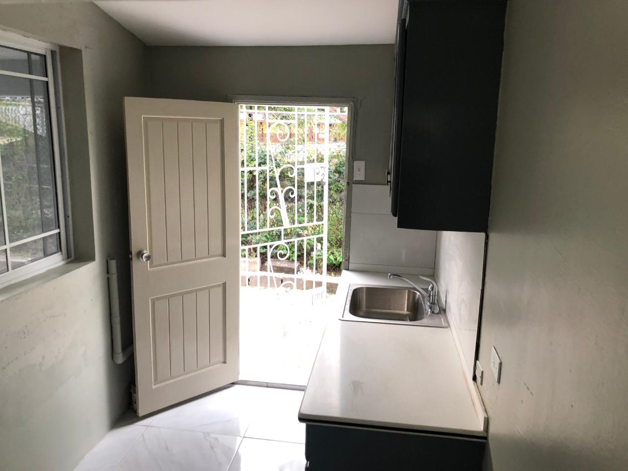 Charming-2-Bedroom-House-for-Sale-in-Jamaica-42-Potosi-Avenue Eighth image of 42 Potosi Avenue in Kingston 20, St. Andrew, Jamaica - property is For Sale