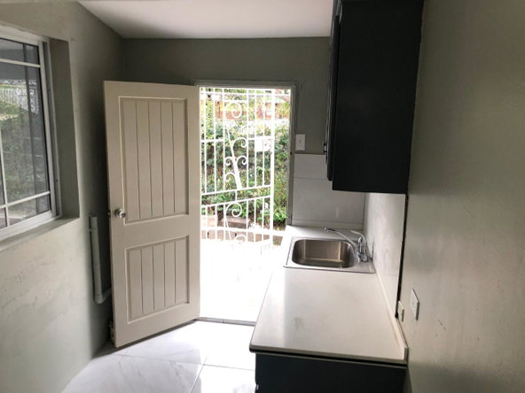Eighth image of 42 Potosi Avenue in Kingston 20, St. Andrew, Jamaica - property is For Sale