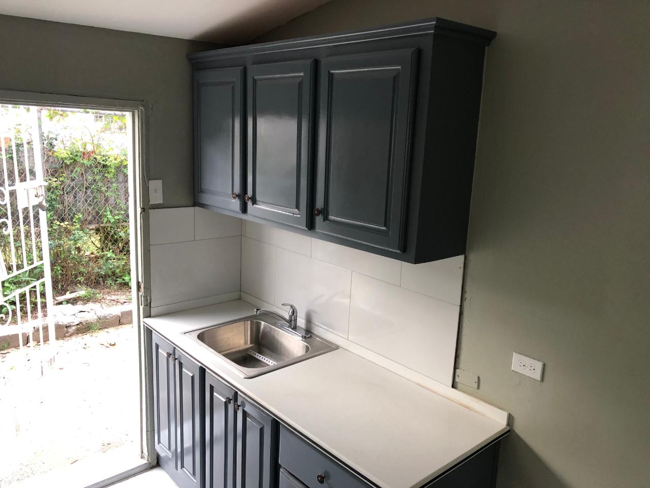 Charming-2-Bedroom-House-for-Sale-in-Jamaica-42-Potosi-Avenue Ninth image of 42 Potosi Avenue in Kingston 20, St. Andrew, Jamaica - property is For Sale