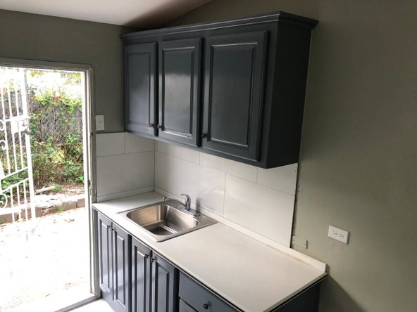Ninth image of 42 Potosi Avenue in Kingston 20, St. Andrew, Jamaica - property is For Sale