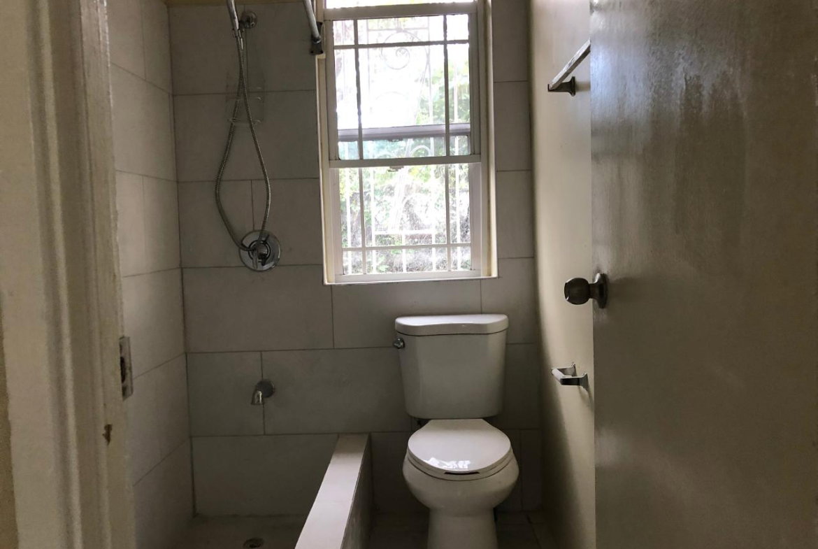 Tenth image of 42 Potosi Avenue in Kingston 20, St. Andrew, Jamaica - property is For Sale