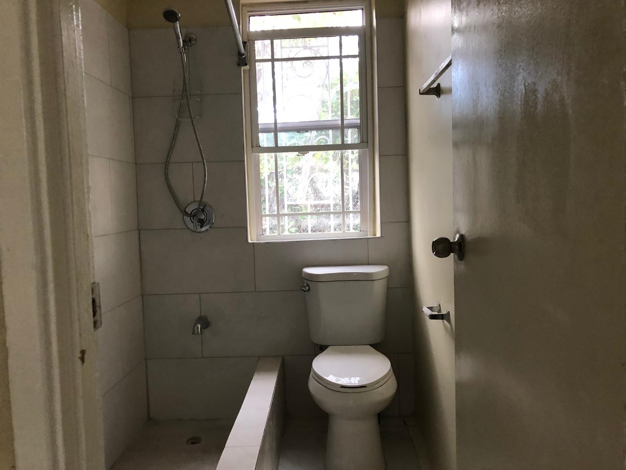 Charming-2-Bedroom-House-for-Sale-in-Jamaica-42-Potosi-Avenue Tenth image of 42 Potosi Avenue in Kingston 20, St. Andrew, Jamaica - property is For Sale