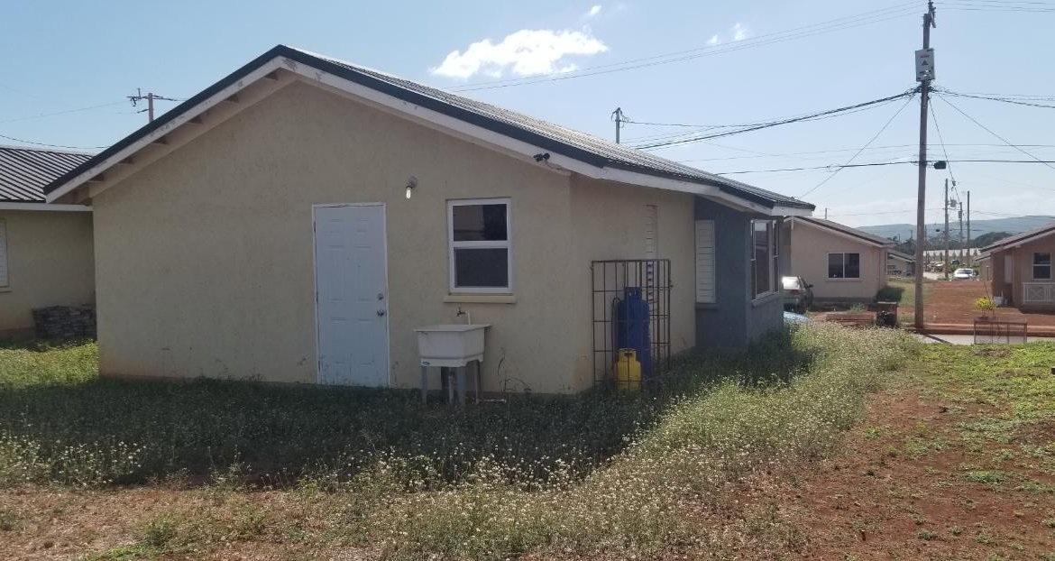 Second image of 504 Morgan Run Avenue in Spanish Town, St. Catherine, Jamaica - property is For Sale
