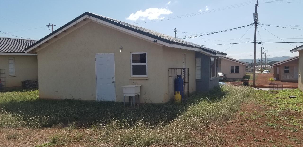 Second image of 504 Morgan Run Avenue in Spanish Town, St. Catherine, Jamaica - property is For Sale