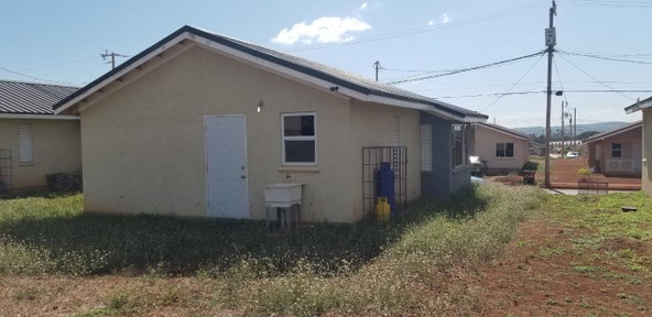 Second image of 504 Morgan Run Avenue in Spanish Town, St. Catherine, Jamaica - property is For Sale