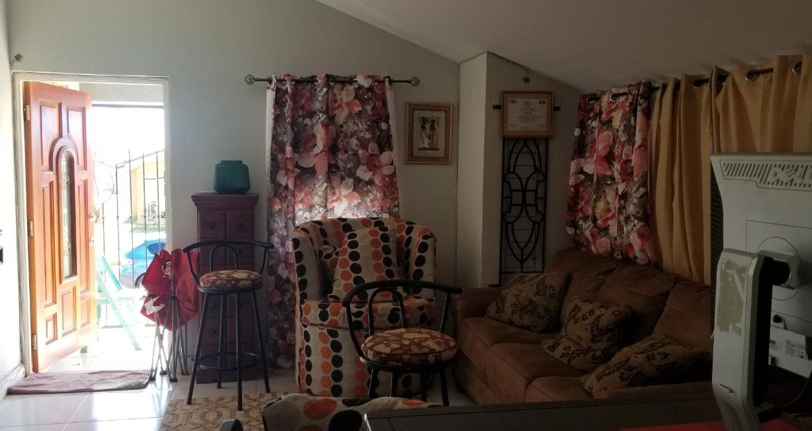 Twelfth image of 504 Morgan Run Avenue in Spanish Town, St. Catherine, Jamaica - property is For Sale