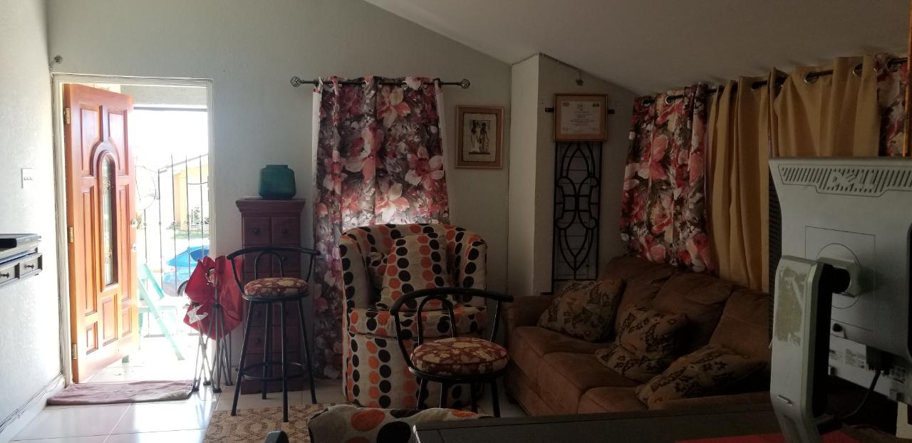 Twelfth image of 504 Morgan Run Avenue in Spanish Town, St. Catherine, Jamaica - property is For Sale