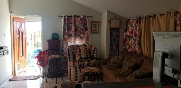 Twelfth image of 504 Morgan Run Avenue in Spanish Town, St. Catherine, Jamaica - property is For Sale