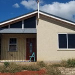 First image of 504 Morgan Run Avenue in Spanish Town, St. Catherine, Jamaica - property is For Sale
