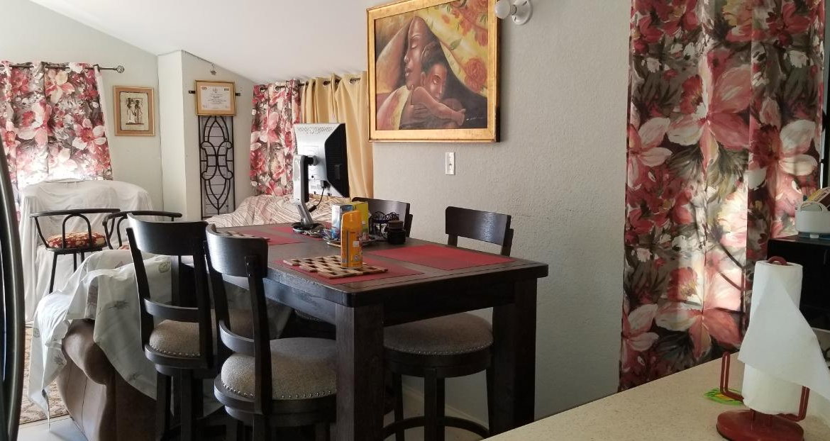 Fourth image of 504 Morgan Run Avenue in Spanish Town, St. Catherine, Jamaica - property is For Sale