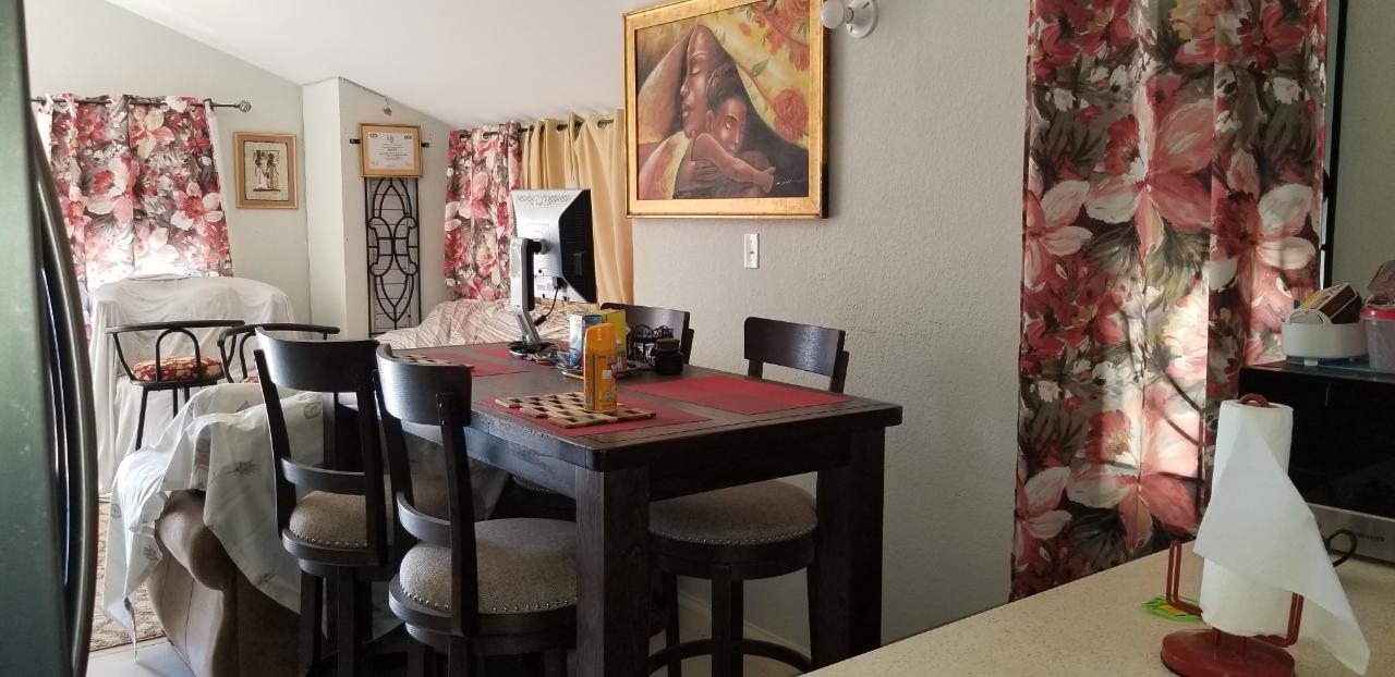 Fourth image of 504 Morgan Run Avenue in Spanish Town, St. Catherine, Jamaica - property is For Sale