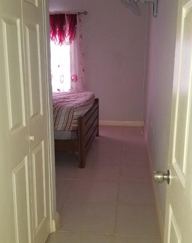 Fifth image of 504 Morgan Run Avenue in Spanish Town, St. Catherine, Jamaica - property is For Sale
