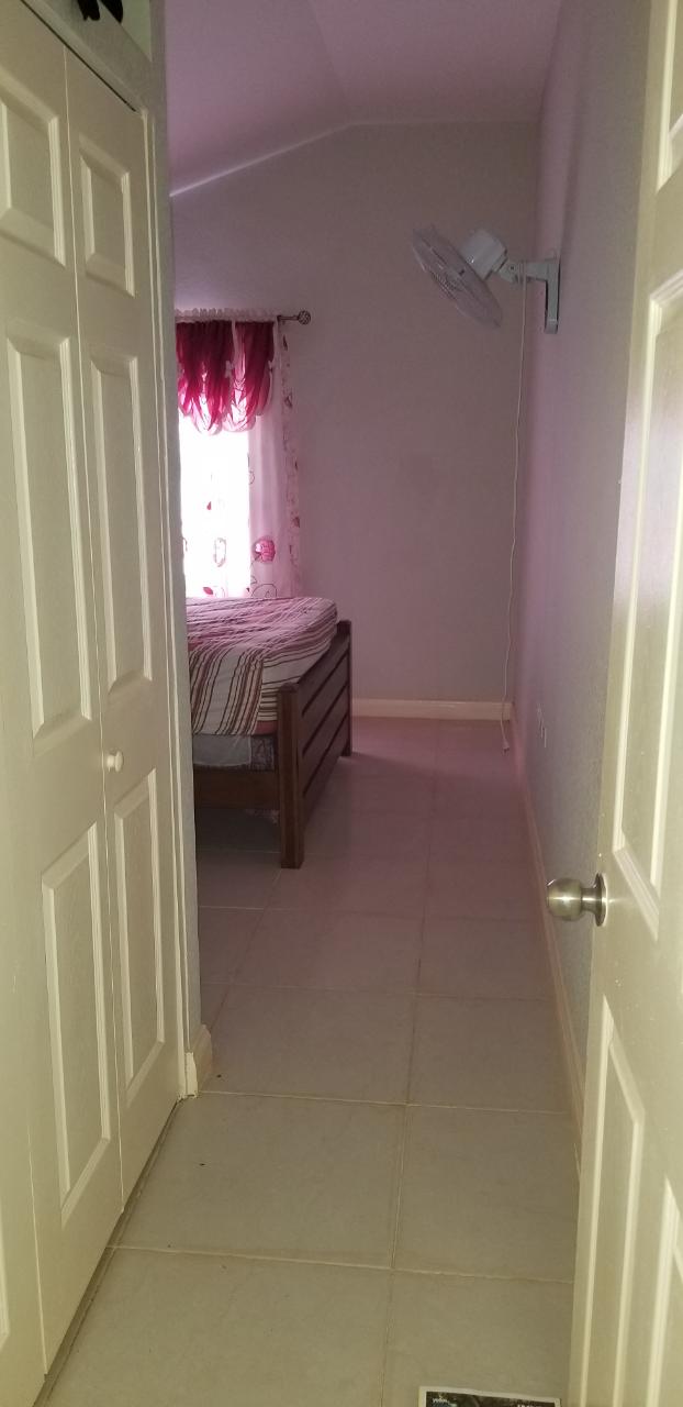 Fifth image of 504 Morgan Run Avenue in Spanish Town, St. Catherine, Jamaica - property is For Sale