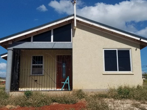 First image of 504 Morgan Run Avenue in Spanish Town, St. Catherine, Jamaica - property is For Sale