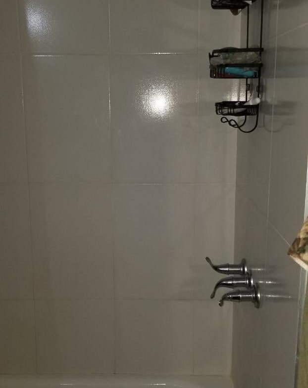 Seventh image of 504 Morgan Run Avenue in Spanish Town, St. Catherine, Jamaica - property is For Sale