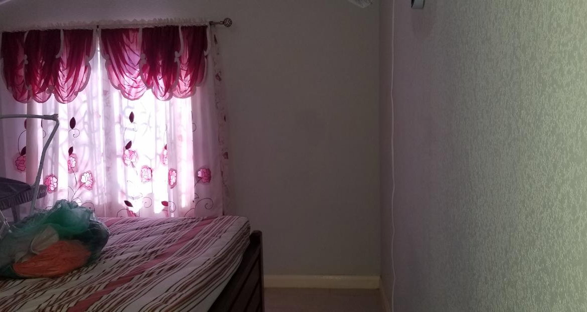 Eighth image of 504 Morgan Run Avenue in Spanish Town, St. Catherine, Jamaica - property is For Sale