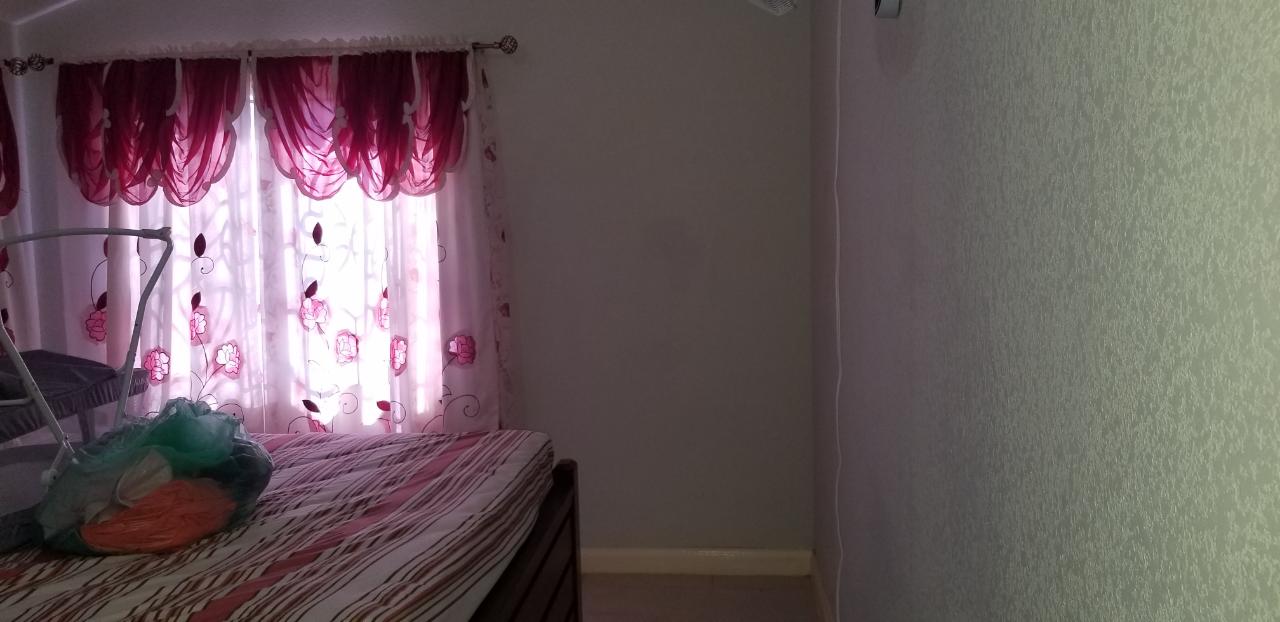 Eighth image of 504 Morgan Run Avenue in Spanish Town, St. Catherine, Jamaica - property is For Sale