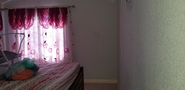 Eighth image of 504 Morgan Run Avenue in Spanish Town, St. Catherine, Jamaica - property is For Sale