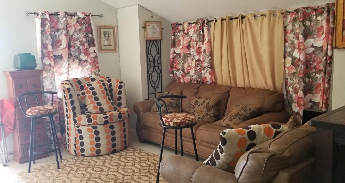 Ninth image of 504 Morgan Run Avenue in Spanish Town, St. Catherine, Jamaica - property is For Sale