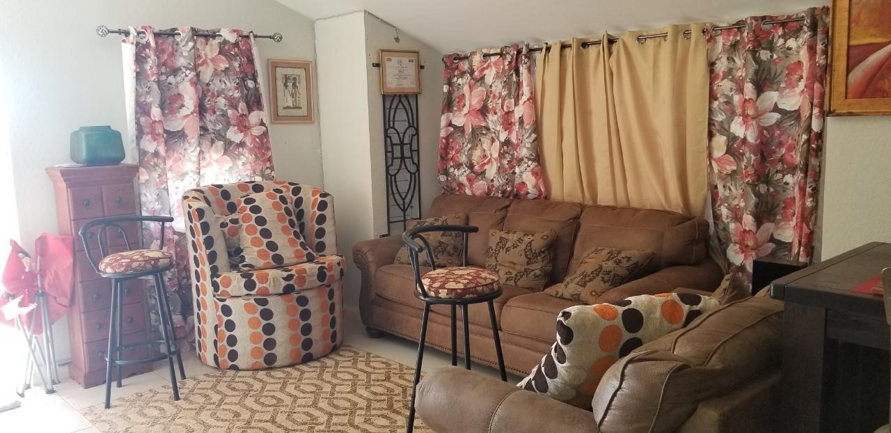 Ninth image of 504 Morgan Run Avenue in Spanish Town, St. Catherine, Jamaica - property is For Sale