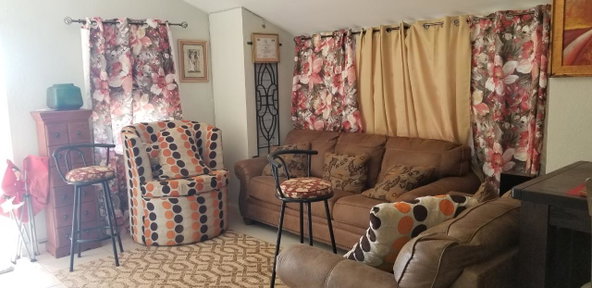 Ninth image of 504 Morgan Run Avenue in Spanish Town, St. Catherine, Jamaica - property is For Sale