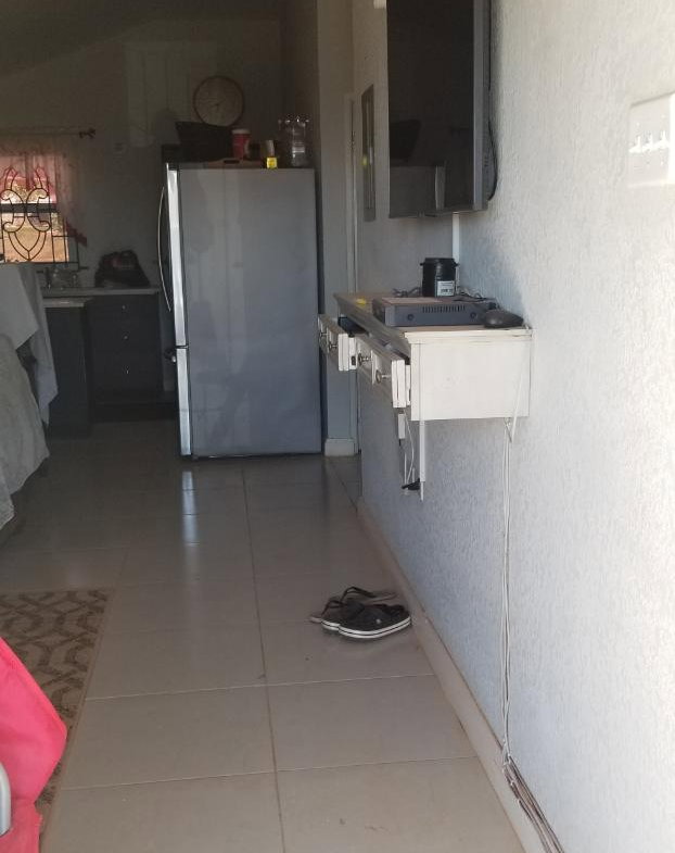 Tenth image of 504 Morgan Run Avenue in Spanish Town, St. Catherine, Jamaica - property is For Sale