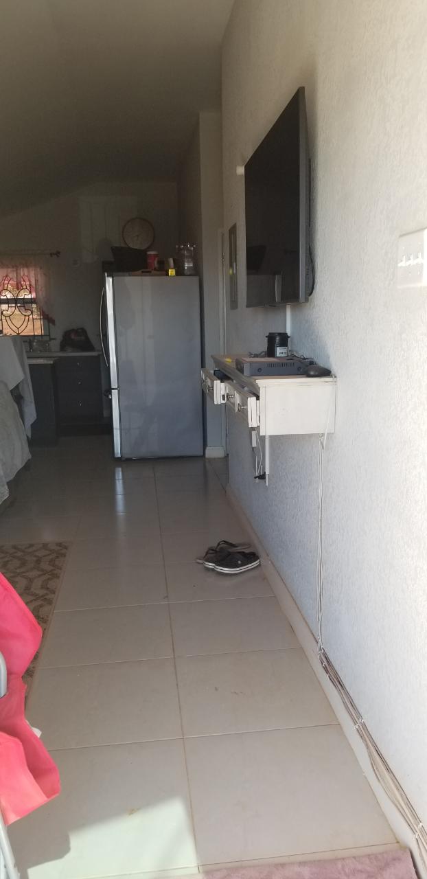 Tenth image of 504 Morgan Run Avenue in Spanish Town, St. Catherine, Jamaica - property is For Sale