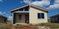 First image of 504 Morgan Run Avenue in Spanish Town, St. Catherine, Jamaica - property is For Sale