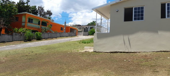 Second image of 112 Hummingbird Close in Santa Cruz, St. Elizabeth, Jamaica - property is For Sale