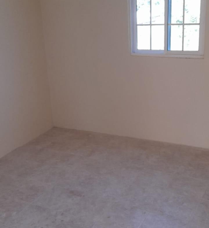 Eleventh image of 112 Hummingbird Close in Santa Cruz, St. Elizabeth, Jamaica - property is For Sale