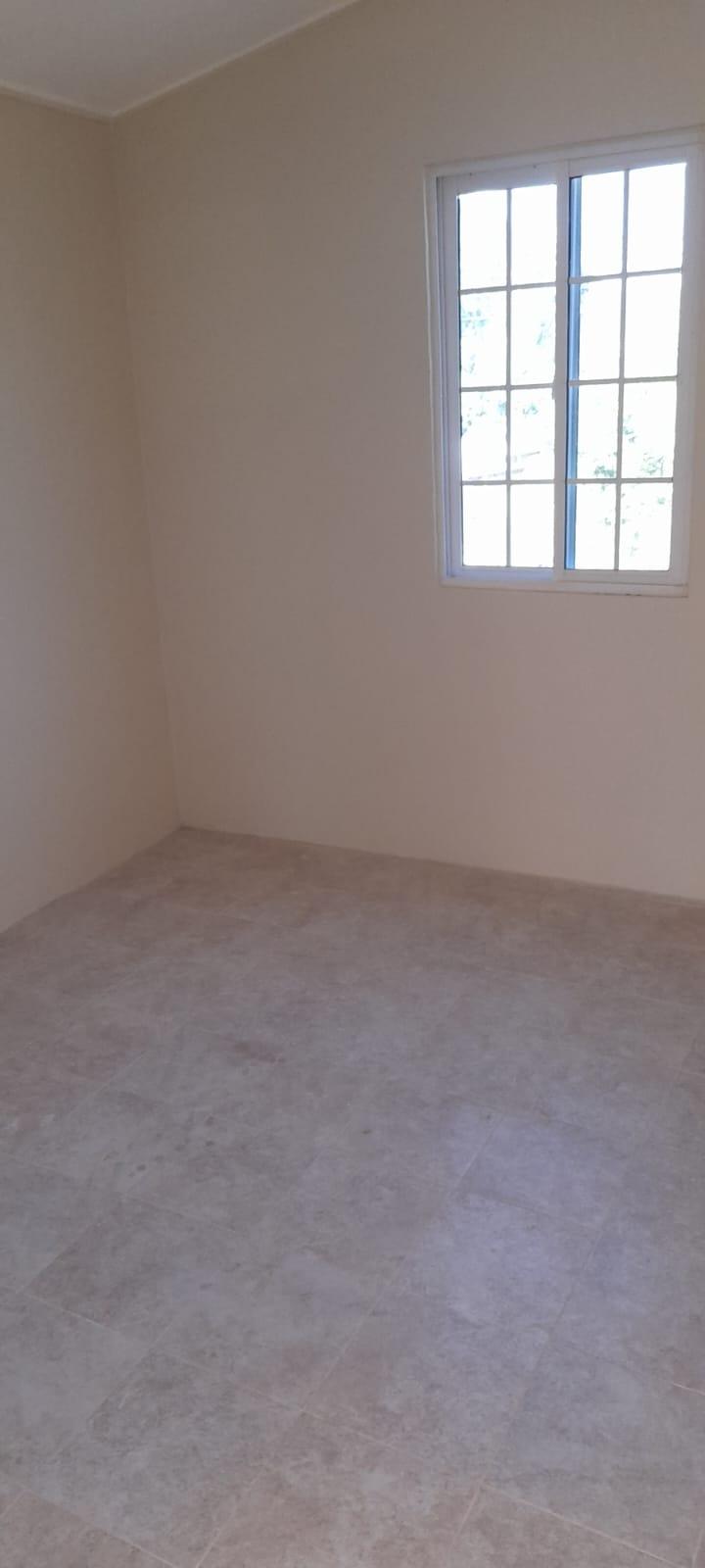 Charming-2-Bedroom-House-for-Sale-in-Jerusalem-Housing-Scheme-St.-Elizabeth Eleventh image of 112 Hummingbird Close in Santa Cruz, St. Elizabeth, Jamaica - property is For Sale