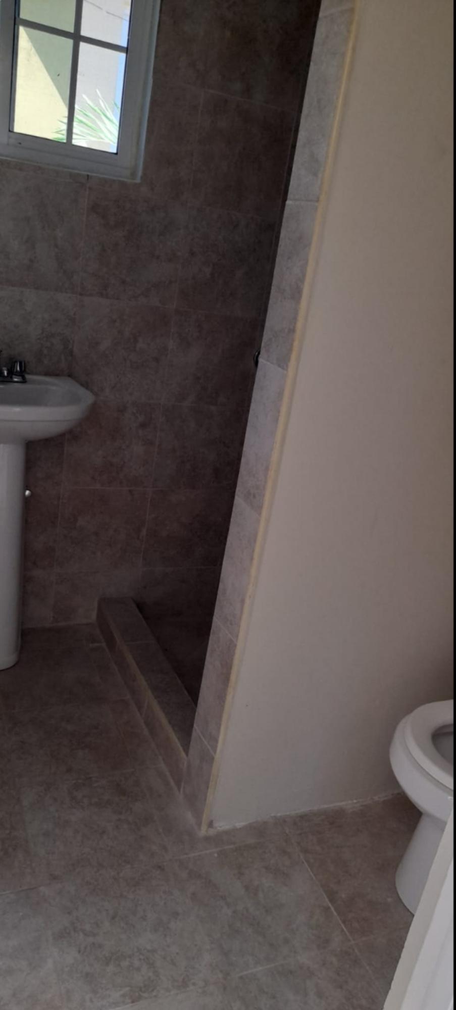 Charming-2-Bedroom-House-for-Sale-in-Jerusalem-Housing-Scheme-St.-Elizabeth Twelfth image of 112 Hummingbird Close in Santa Cruz, St. Elizabeth, Jamaica - property is For Sale