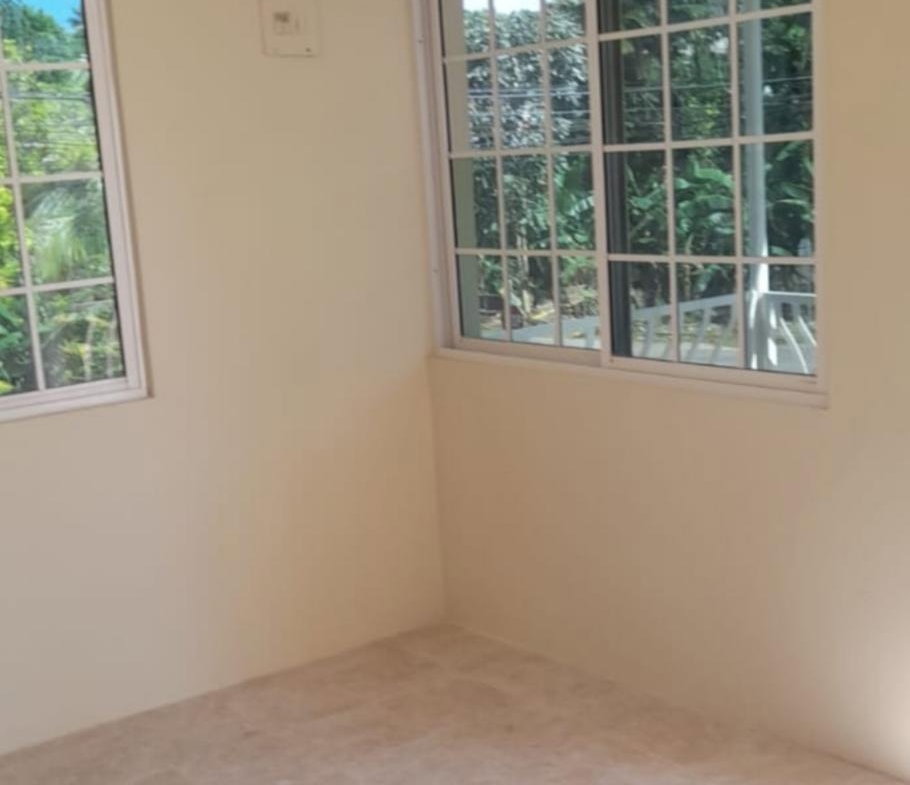 Thirteenth image of 112 Hummingbird Close in Santa Cruz, St. Elizabeth, Jamaica - property is For Sale