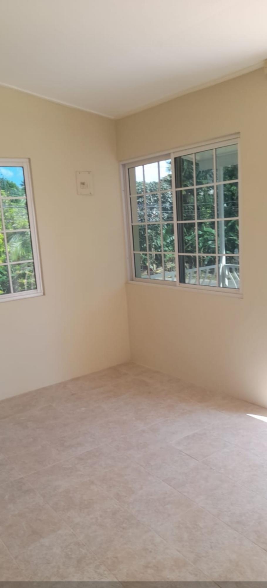 Charming-2-Bedroom-House-for-Sale-in-Jerusalem-Housing-Scheme-St.-Elizabeth Thirteenth image of 112 Hummingbird Close in Santa Cruz, St. Elizabeth, Jamaica - property is For Sale