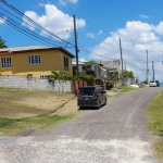 First image of 112 Hummingbird Close in Santa Cruz, St. Elizabeth, Jamaica - property is For Sale